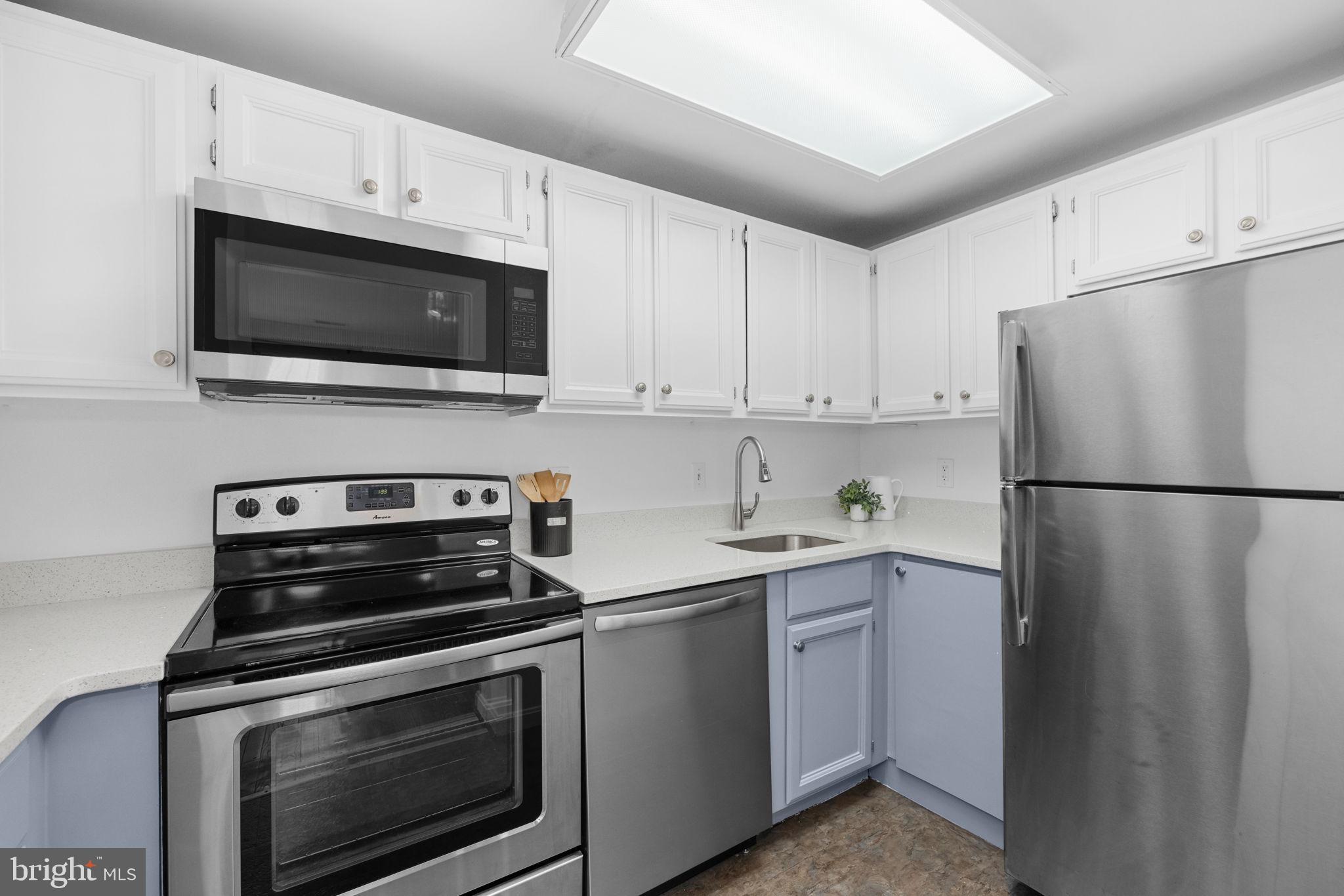 1757 Q St NW #D