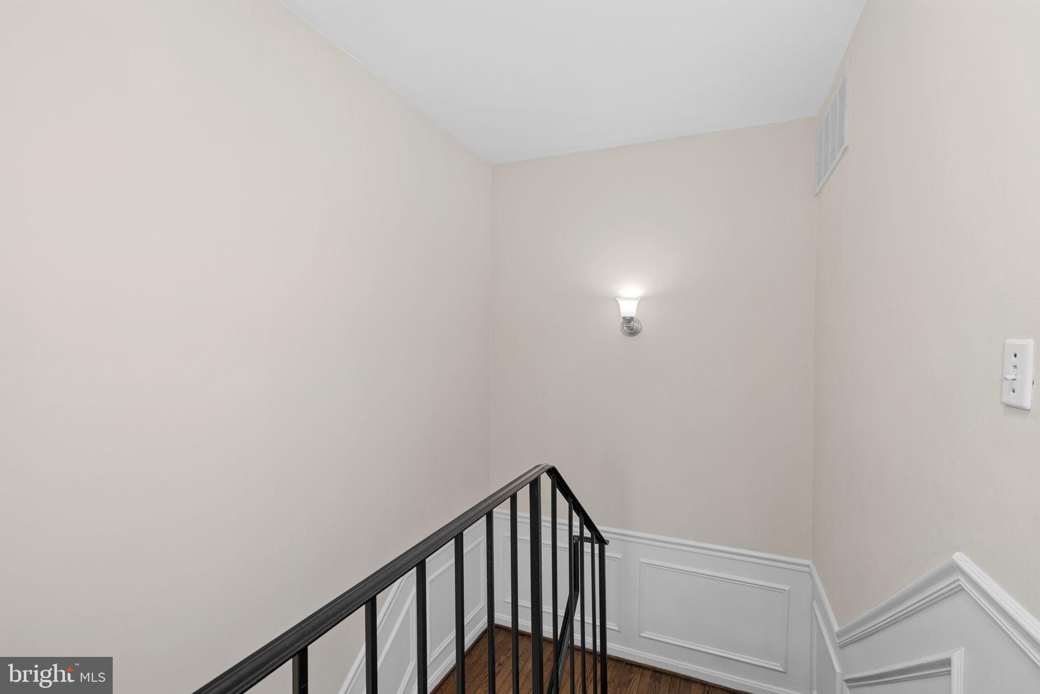 1757 Q St NW #D
