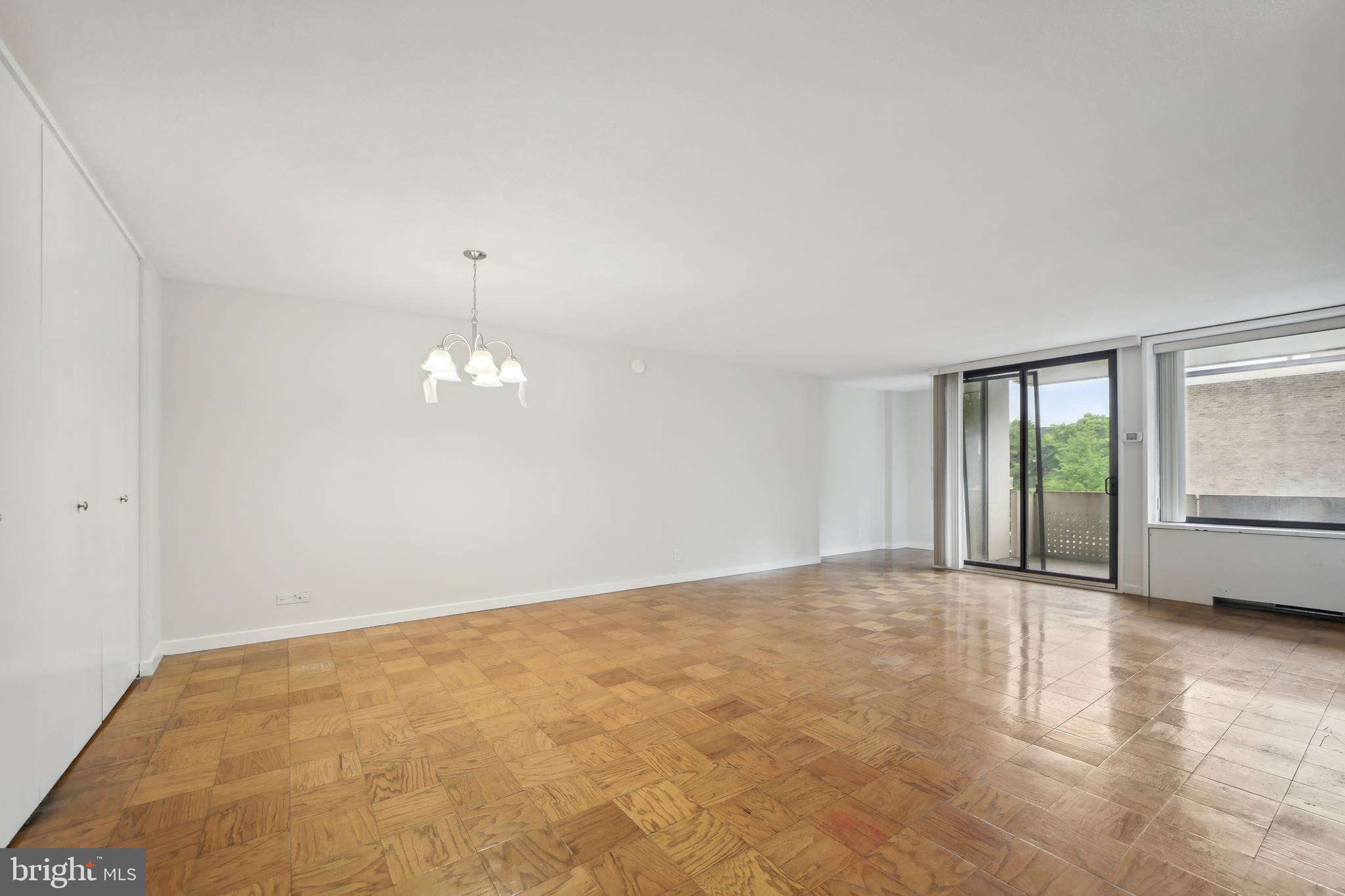 490 M St SW #W106