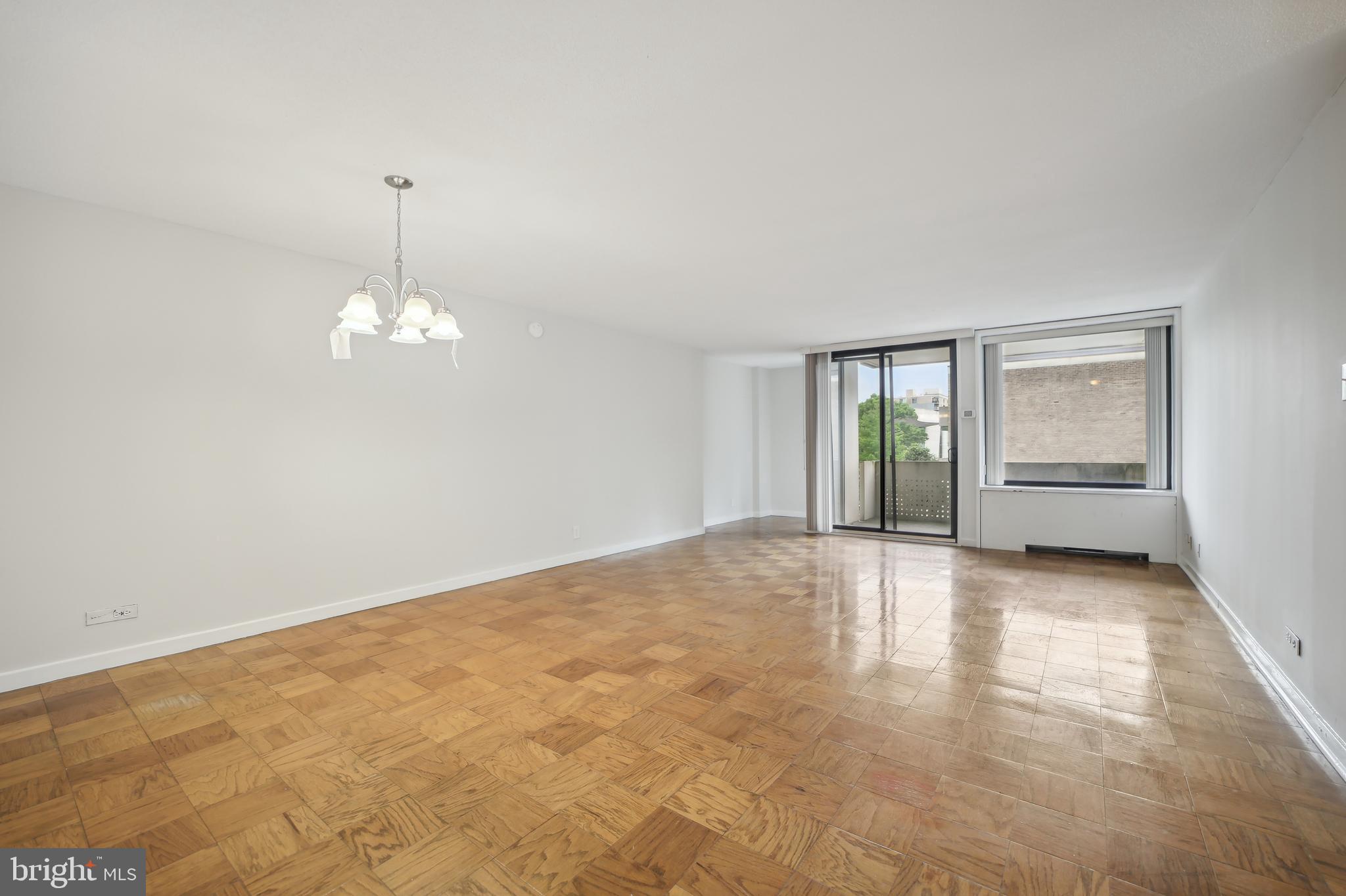 490 M St SW #W106