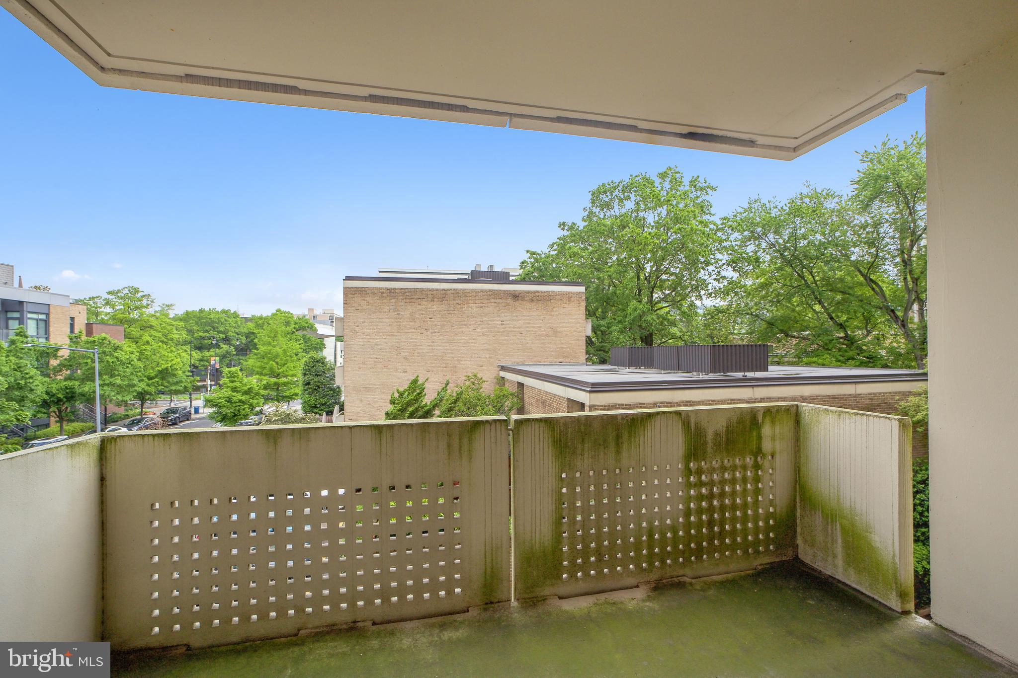 490 M St SW #W106