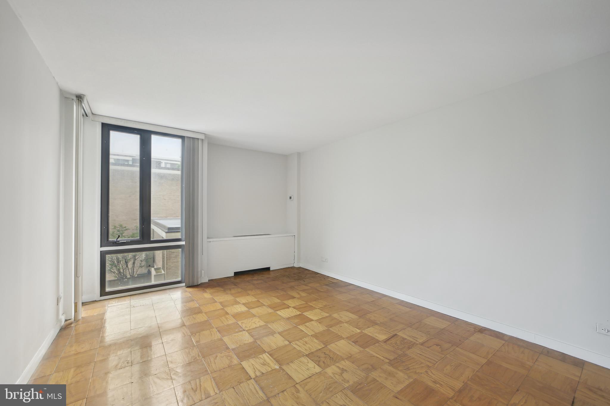 490 M St SW #W106