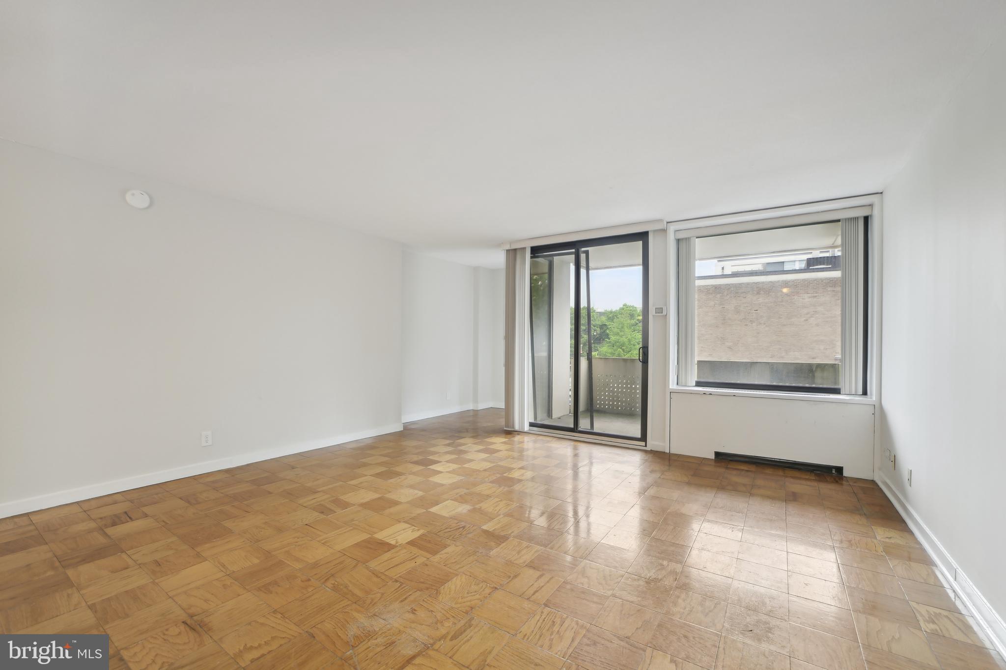 490 M St SW #W106