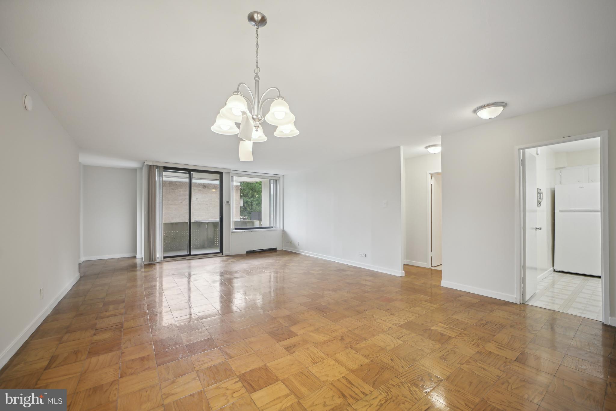 490 M St SW #W106