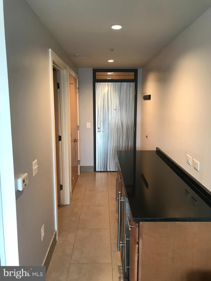 1133 14th St NW #905