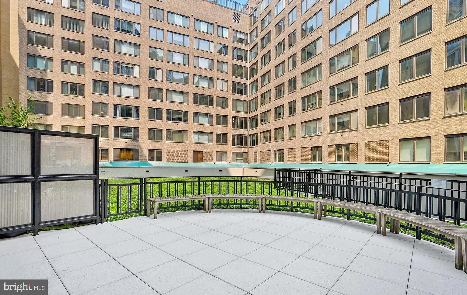 1133 14th St NW #905