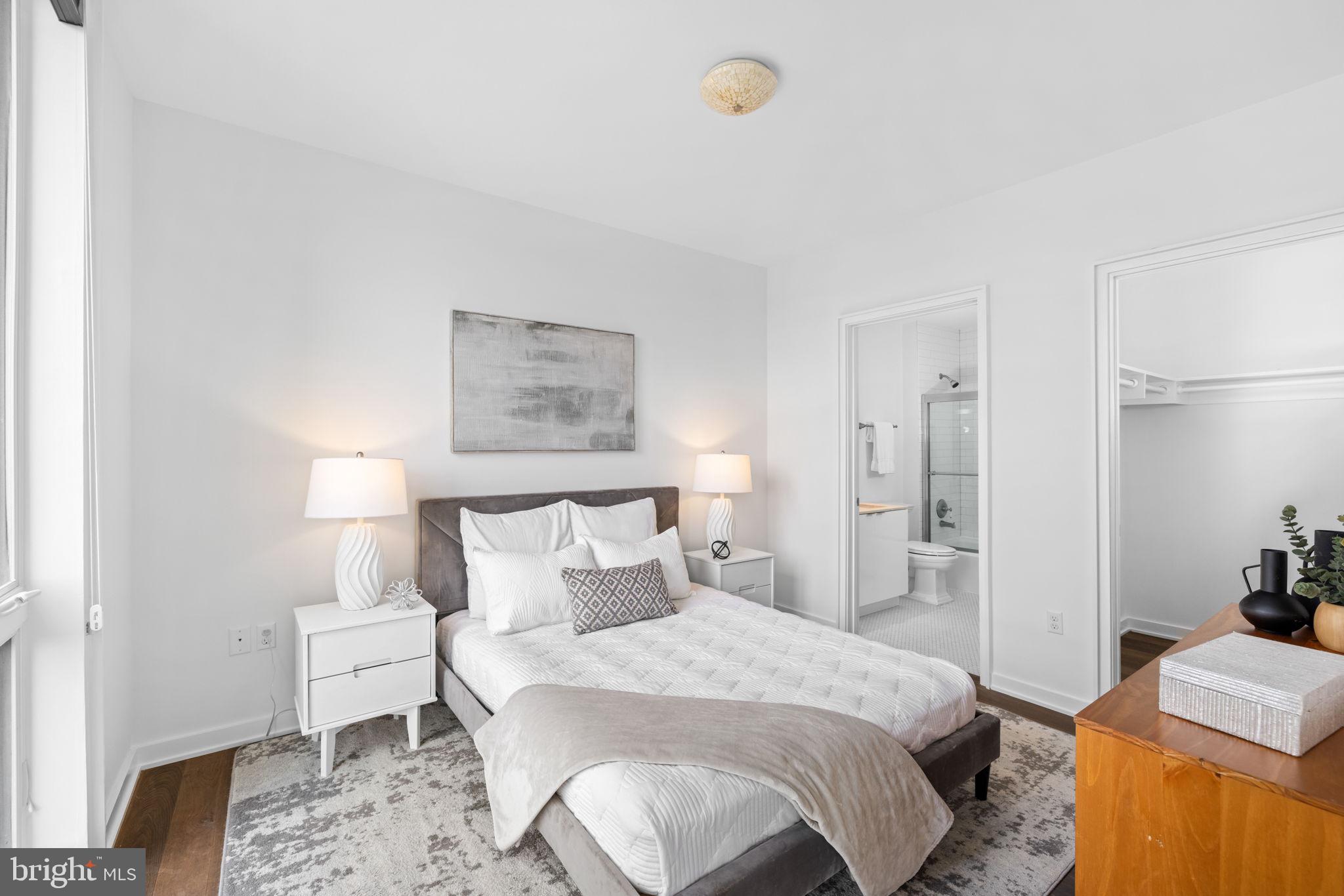 1380 Quincy St NW #5-A