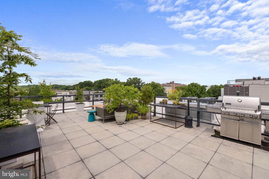 1380 Quincy St NW #5-A