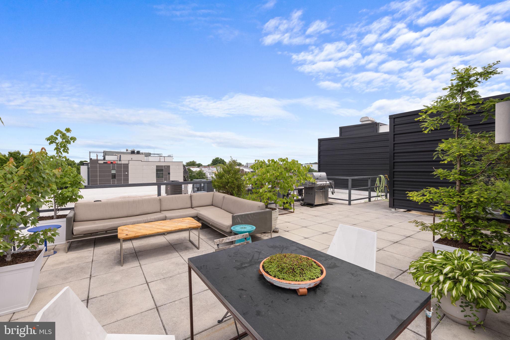1380 Quincy St NW #5-A