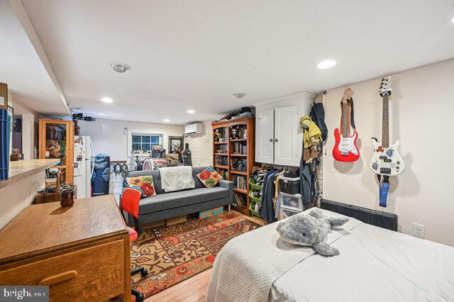 5524-5524 4TH ST NW