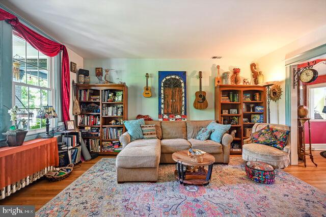5524-5524 4TH ST NW