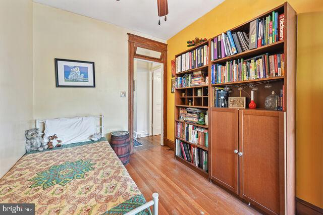 5524-5524 4TH ST NW