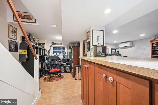 5524-5524 4TH ST NW