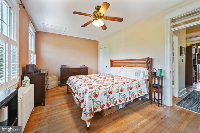 5524-5524 4TH ST NW