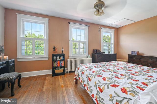 5524-5524 4TH ST NW