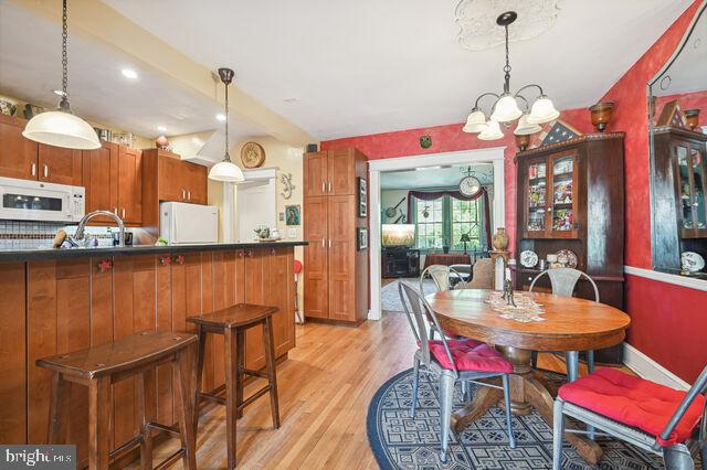 5524-5524 4TH ST NW