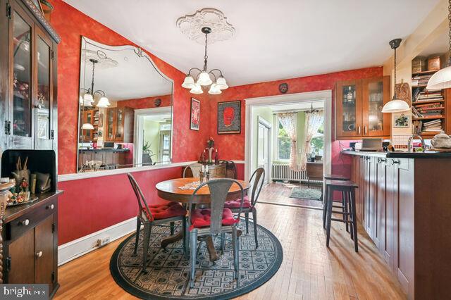 5524-5524 4TH ST NW