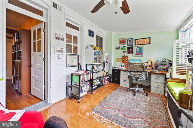5524-5524 4TH ST NW