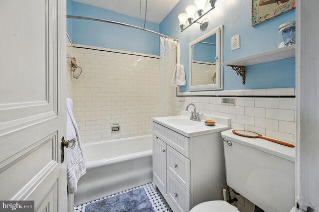5524-5524 4TH ST NW