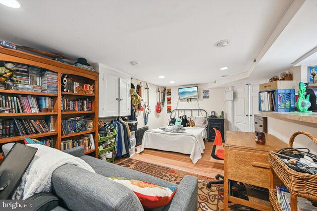 5524-5524 4TH ST NW