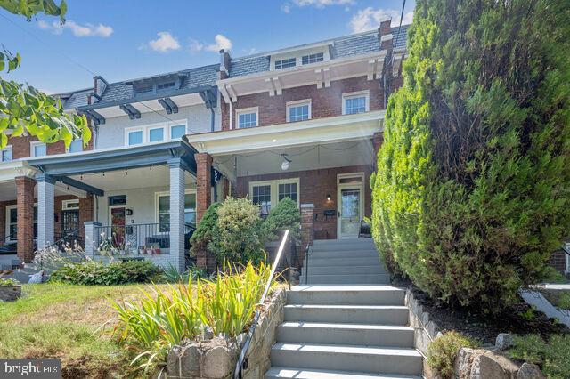 5524-5524 4TH ST NW