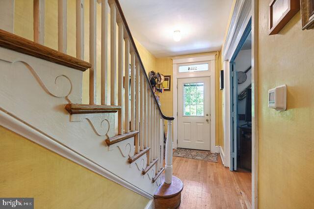5524-5524 4TH ST NW