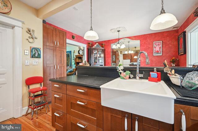 5524-5524 4TH ST NW