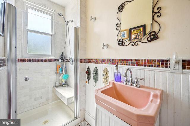 5524-5524 4TH ST NW