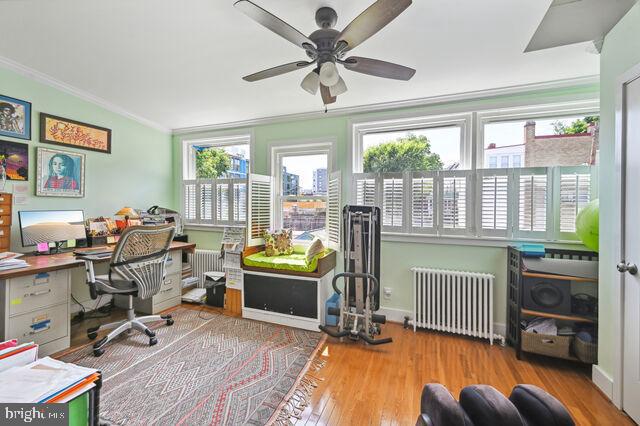 5524-5524 4TH ST NW