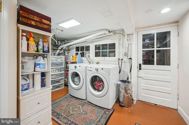 5524-5524 4TH ST NW