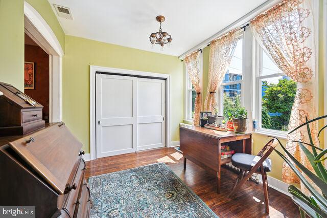 5524-5524 4TH ST NW