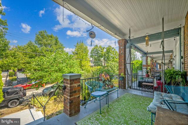 5524-5524 4TH ST NW
