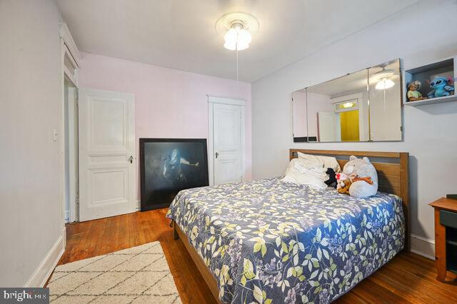 5524-5524 4TH ST NW