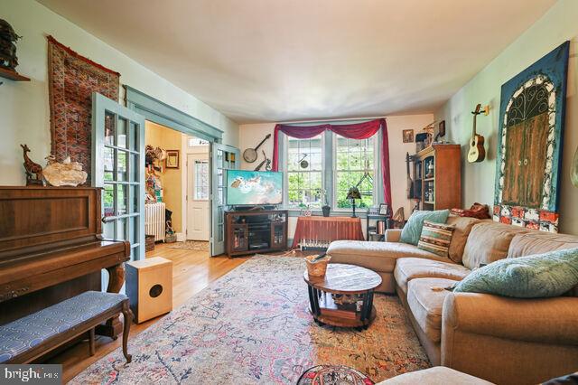 5524-5524 4TH ST NW