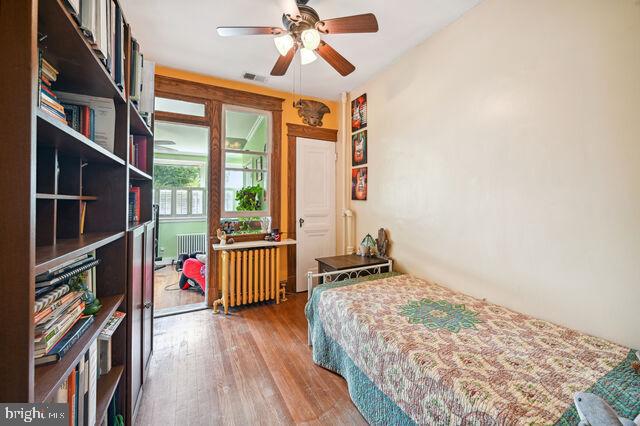5524-5524 4TH ST NW