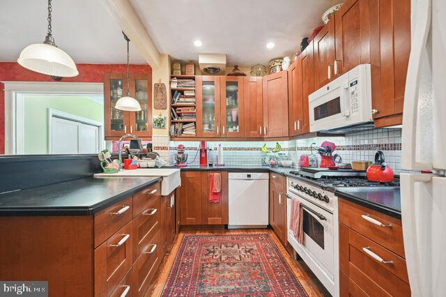 5524-5524 4TH ST NW