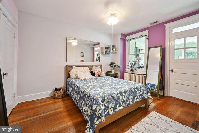 5524-5524 4TH ST NW