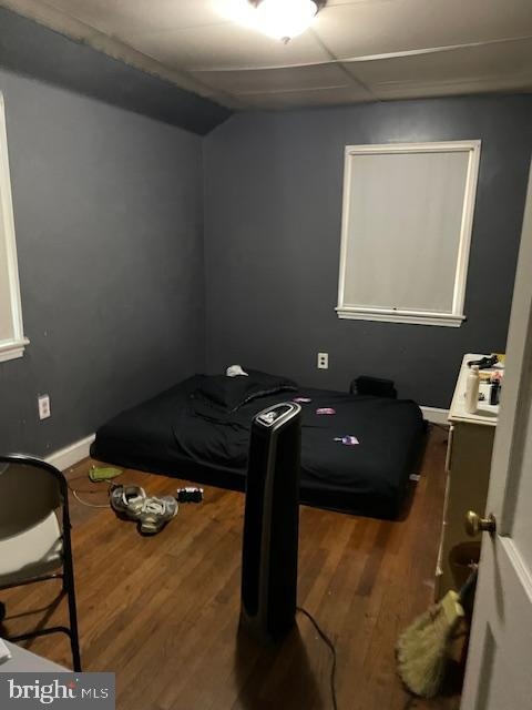 1794 41st Pl SE