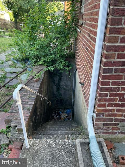 1794 41st Pl SE
