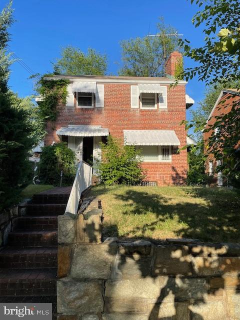 1794 41st Pl SE