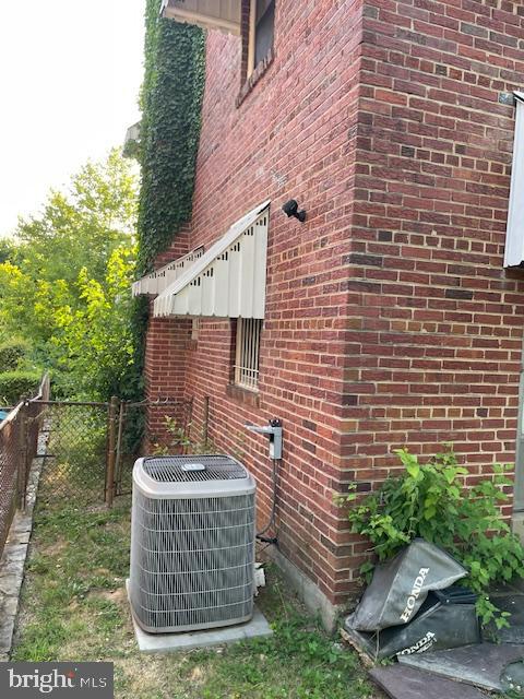 1794 41st Pl SE