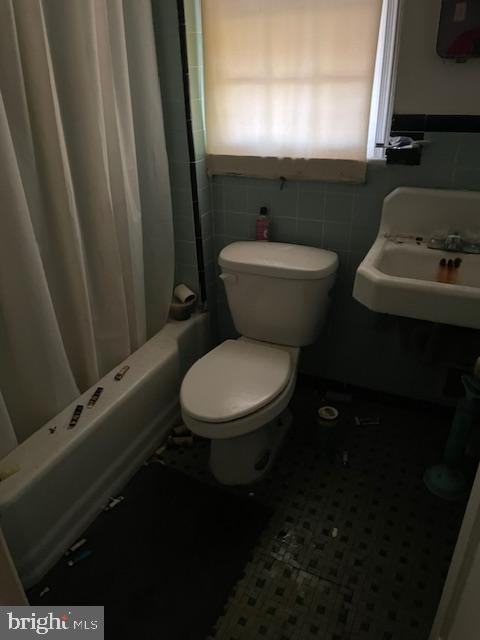 1794 41st Pl SE