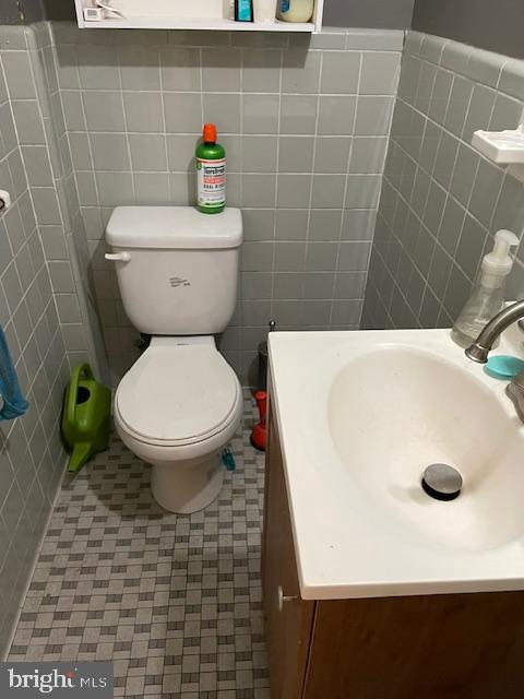 1794 41st Pl SE