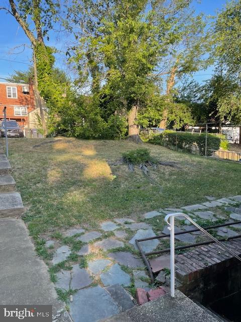 1794 41st Pl SE