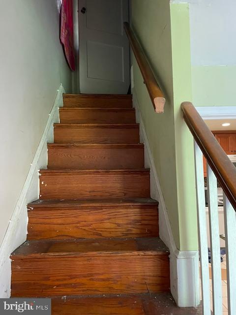 1794 41st Pl SE