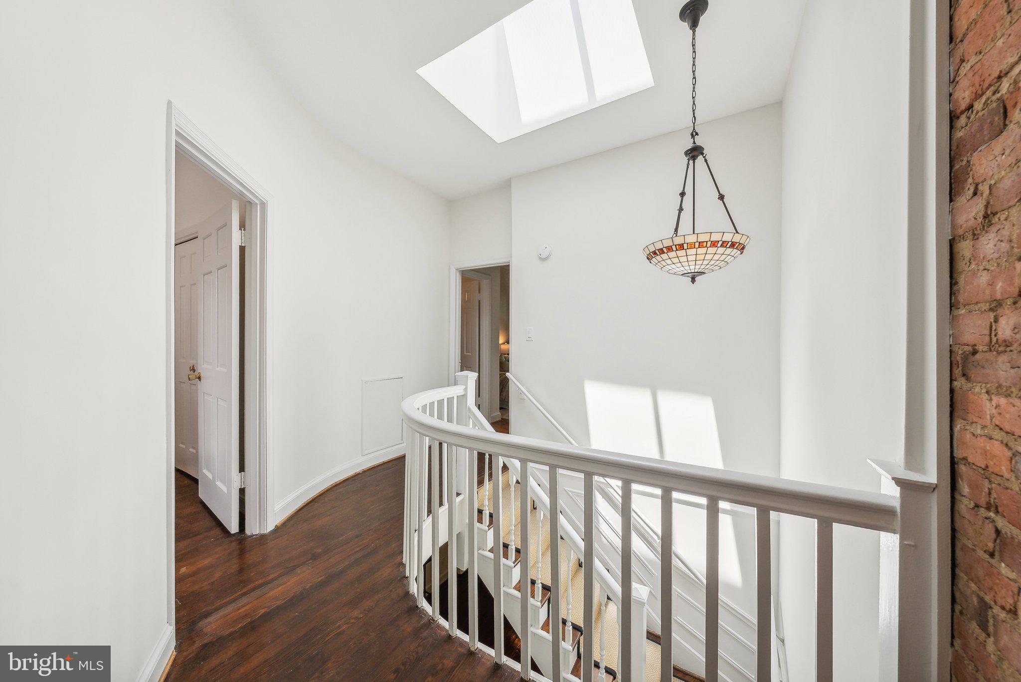 129 Tennessee Ave NE