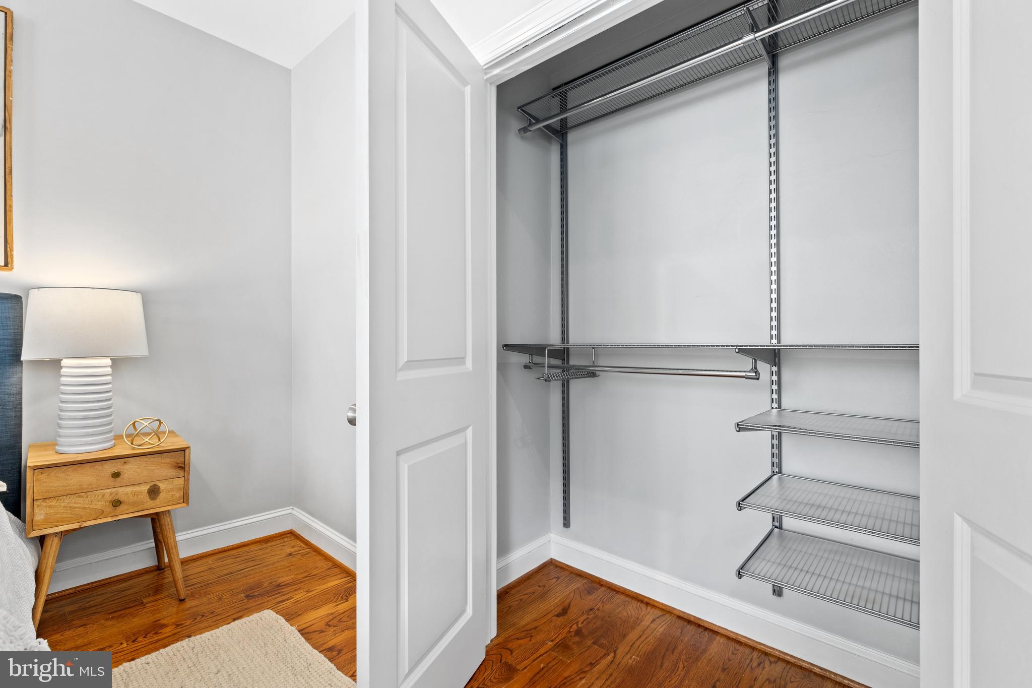 1116 C St NE #201