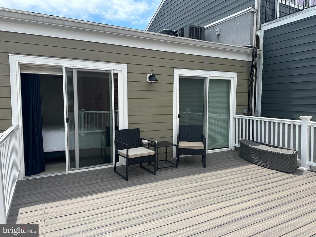 843 UPSHUR ST NW #301