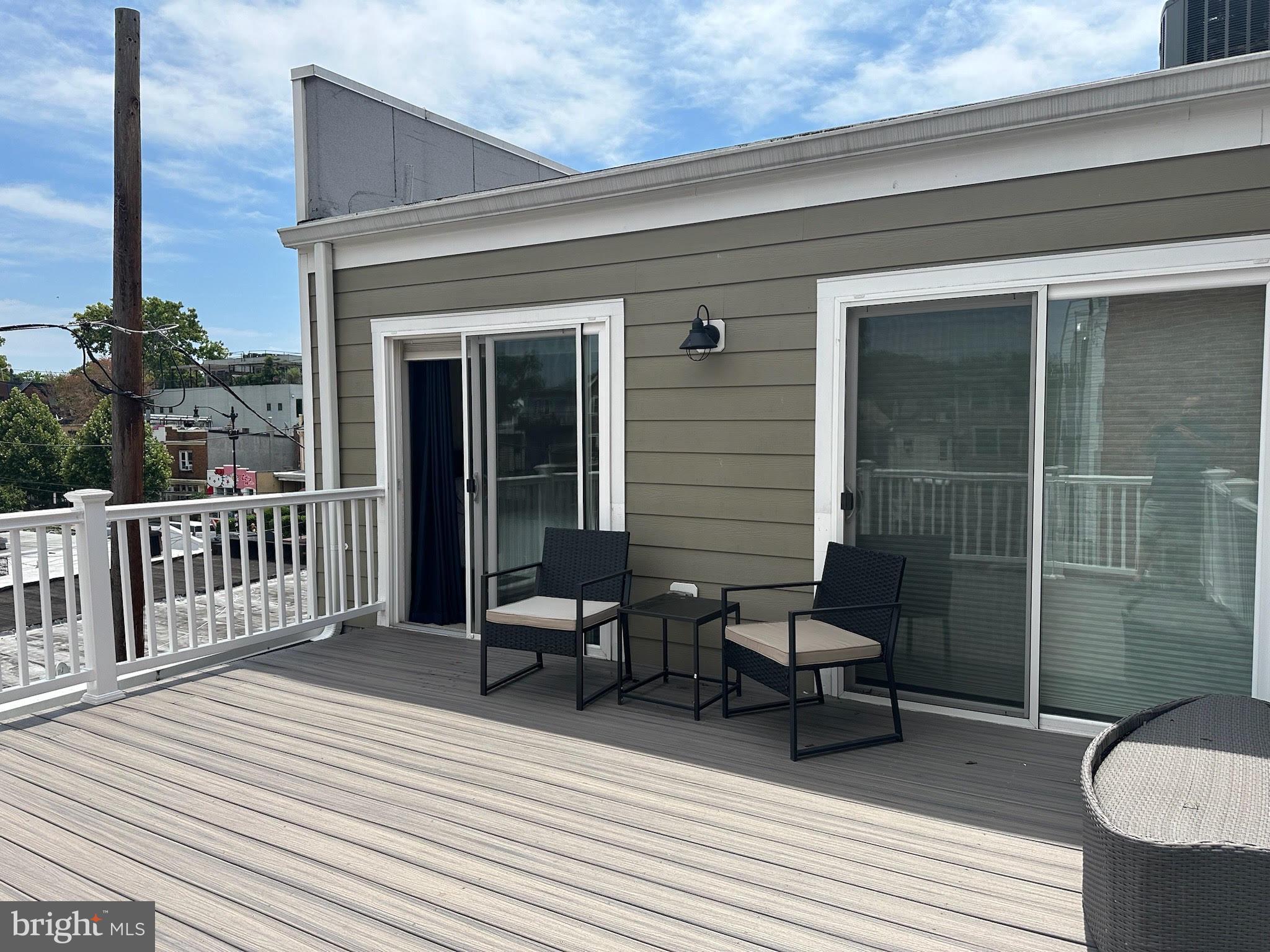 843 UPSHUR ST NW #301