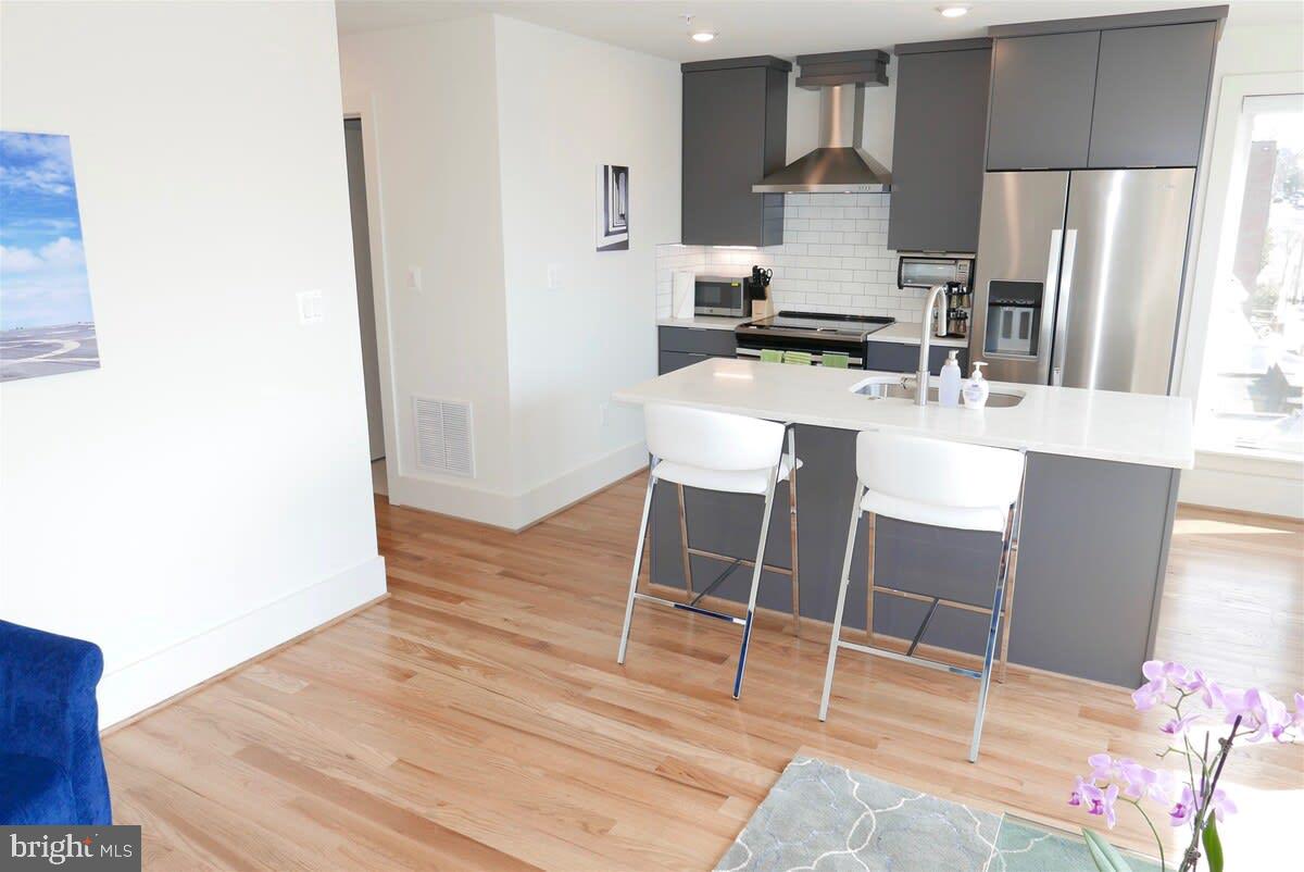 843 UPSHUR ST NW #301